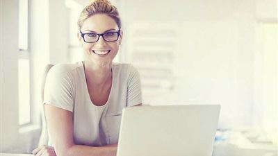 فيديو | انجز معاملاتك إلكترونيا.. مع خدمة الإنترنت البنكي من التعمير والإسكان