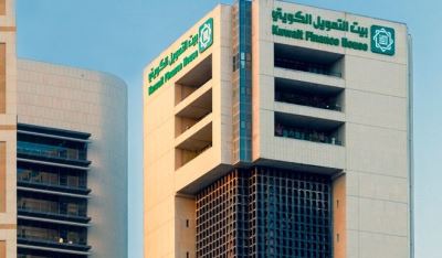 الكويت تراجع جدوى الاستحواذ على البنك الأهلي المتحد في البحرين