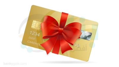 كاش باك يصل إلى 500 جنيه.. تعرف على هدية رمضان من EGBANK