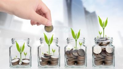 5.75 % عائد يضاف يوميا.. تفاصيل حساب التيسير الإسلامي من بنك saib