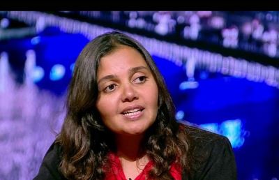 مبادرة رواد النيل: نعمل على تنفيذ 5 برامج لدعم جهود الدولة في مواجهة تداعيات كورونا