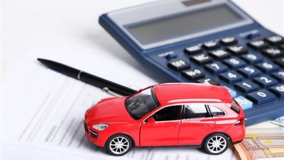 يصل لـ 750000 جنيه.. تفاصيل قرض السيارة الجديدة من بنك الاتحاد الوطني