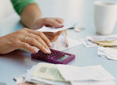 عائد يصل إلى 6.75%.. 8 مزايا لحساب الاستثمار الإسلامي من المصرف المتحد