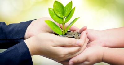 ساعدهم واسعدهم.. تفاصيل شهادة الصدقة من البنك الأهلي الكويتي