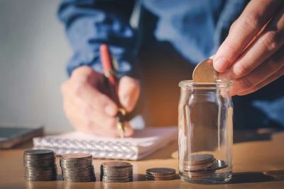تعرف على التفاصيل الكاملة لحسابات التوفير الإسلامية في 6 بنوك