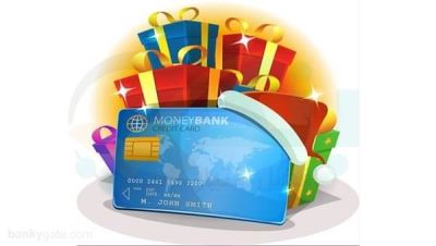 10 % كاش باك بمناسبة رمضان مع بطاقات Visa الائتمانية من البنك العربي