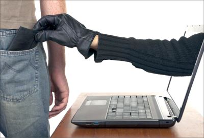 7 نصائح للتعامل مع الإحتيال عن طريق البريد الإلكتروني