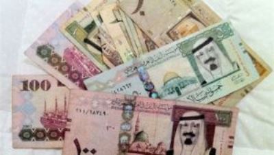مصدران: بنوك تتقدم بمقترحات لطرح محتمل لسندات سعودية مقومة باليورو