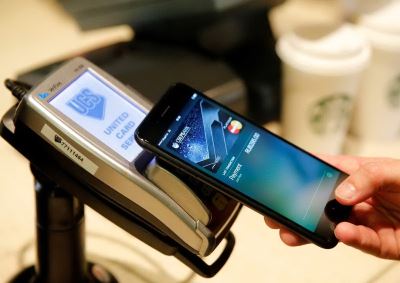 البنوك السعودية: تطبيق المحفظة الرقمية عبر نظام IOS آمن ولا وجود لثغرات