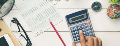 اسأل بنكي.. كيف نحضر ميزانية شهرية ونتقيد بها؟