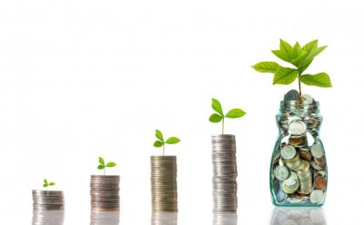 عائد يومي يصل لـ 6.5%.. مزايا حساب كل يوم من بنك كريدي أجريكول