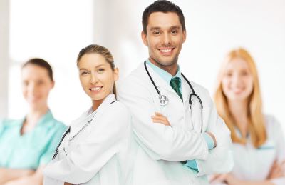 يصل لـ 600000 جنيه.. تفاصيل قرض الأطباء من بنك الكويت الوطني