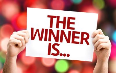 المصرف المتحد يعلن عن الفائزين في سحب شهادة المليونير لأول مايو