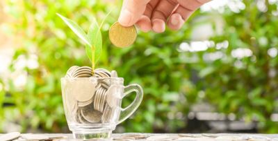 إدخر وفقًا للشريعة الإسلامية.. تفاصيل الشهادات الإسلامية من البنك الزراعي المصري