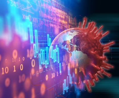 خبير مصرفى: قانون البنوك الجديد "خطوة استباقية" لتعزيز التحول الرقمي