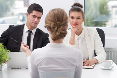 البنك الأهلي المصري يعلن عن فرص عمل جديدة للخريجين 