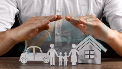 يصل لـ 80% من قيمة الوحدة السكنية ومعدل فائدة 8.66%.. مزايا التمويل العقاري من البنك العقاري