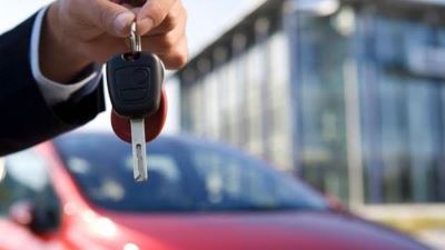 تمويل يصل إلى مليون و500 ألف جنيه.. مزايا قرض السيارة من الأهلي الكويتي –مصر