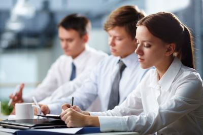 يصل لـ 750000 جنيه.. تفاصيل قرض موظفي البنوك من "كريدي أجريكول"