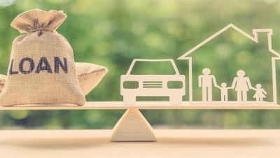 تمويل يصل لـ 100%.. تفاصيل قرض السلع المعمرة من QNB الأهلي