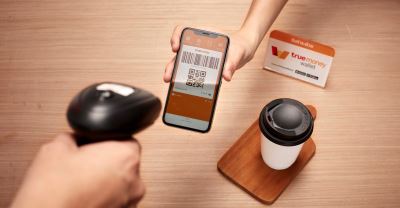 مش محتاج تنزل من البيت عشان تساهم في الخير.. مع المحفظة الإلكترونية من الأهلي الكويتى