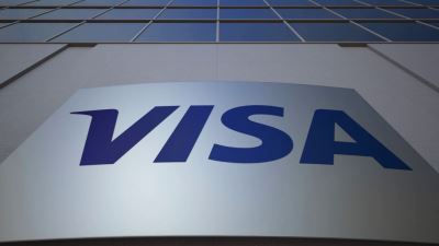 مؤسسة Visa تقدم منحة مالية لدعم عمليات التعافي من فيروس كورونا