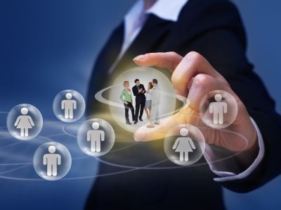 وظائف بفروع شركة أمان في محافظة المنيا.. تعرف على التفاصيل 