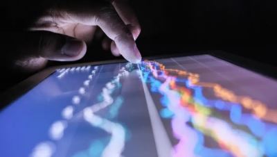 «الدفع الإلكتروني» الرابح الأكبر في زمن كورونا