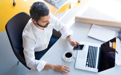 وظيفة جديدة ببنك الإسكندرية.. تعرف على التفاصيل الكاملة