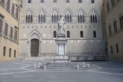 من بينهم "باركليز".. قائمة أقدم 7 بنوك لاتزال تعمل حتى الآن