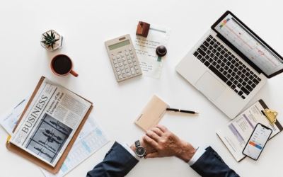 كل ماتريد معرفته عن خدمة الـ " Sweeping " الجديدة من البنك الأهلي