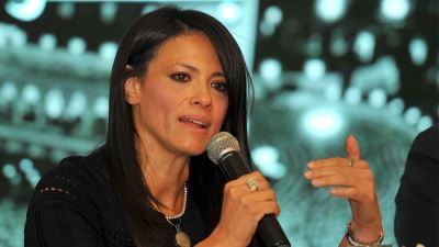 البنك الدولي يوافق على قرض جديد لمصر في اطار حزمة التمويل السريع لمواجهة "كورونا"