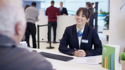 وظائف جديدة ببنك QNB الأهلي.. تعرف على الشروط