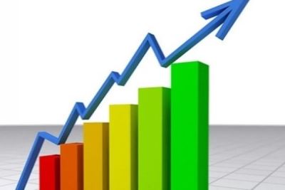 معدل التضخم في السودان يقفز إلى 99%