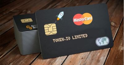 تعاون بين ماستركارد ومنصة Hub71 لتسريع ابتكار التكنولوجيا المالية بالإمارات