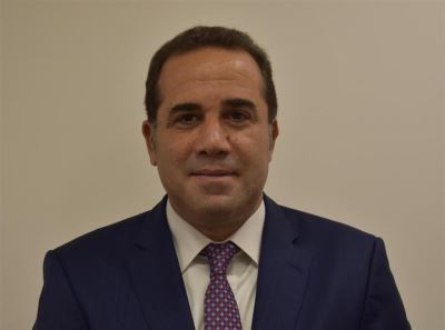 الأهلي الكويتي – مصر يحقق نموا بنسبة 22% في صافي أرباحه للربع الأول من 2020