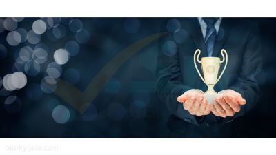 تعرف على أكبر 10 بنوك فى العالم من حيث إجمالي الأصول خلال 2019