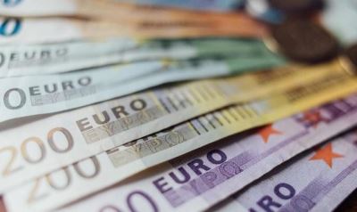 اقتراح فرنسى - ألماني لإنشاء صندوق للإنعاش الاقتصادي بـ 500 مليار يورو 