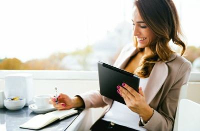 اسحب حتى 90% من مرتبك.. تفاصيل خدمة الحصول على الراتب مقدما في 5 بنوك