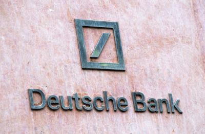 دويتشة بنك يعين رئيسا جديدًا لقطاع التنمية المستدامة بـآسيا 