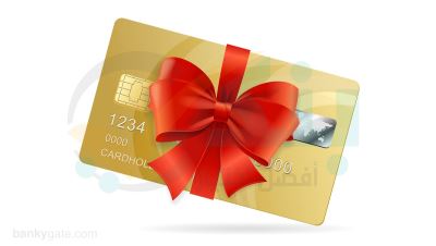 خصم يصل إلى 15%.. مع أحدث عروض بطاقات بنك saib