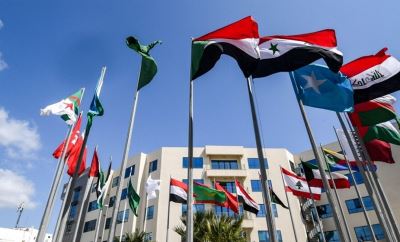 7 بنوك عربية تعمل بمصر ضمن قائمة فوربس لأكبر 2000 شركة في 2020