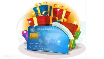 استمتع بأحدث العروض على طلبات الأكل والتسوق عبر الإنترنت مع بطاقات ماستركارد بنك المشرق