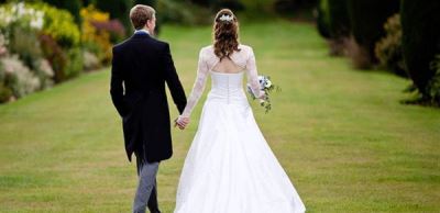 يصل لـ 1000000 جنيه.. تفاصيل قرض تمويل الزفاف من البنك التجاري الدولي CIB