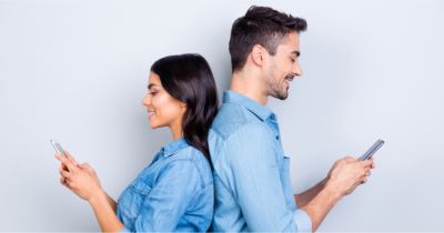 العيدية إلكترونية مع محفظة «فون كاش» من البنك الأهلي المصري .. تعرف على التفاصيل