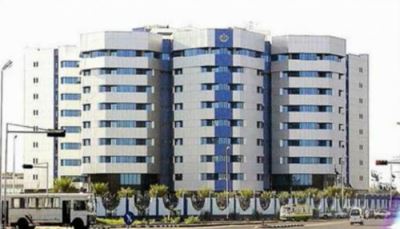 المركزي السوداني يطرح عملة نقدية جديدة من فئة 200 جنيه