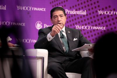 CIB يحتفل باليوم العالمي لإفريقيا رافعا شعار « معا أقوى »