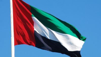 %60 من المديرين الماليين بالإمارات متفائلون بتعافي الاقتصاد