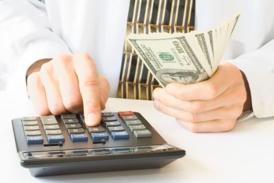 تعرف علي تفاصيل وشروط التأجير التمويلي من بنك QNB الأهلى و أمان لخدمات التمويل