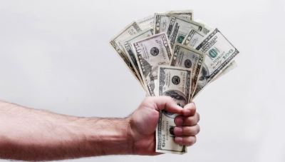 عائد يصل إلى 2.25%.. تفاصيل شهادات الإيداع الدولارية من بنك بلوم